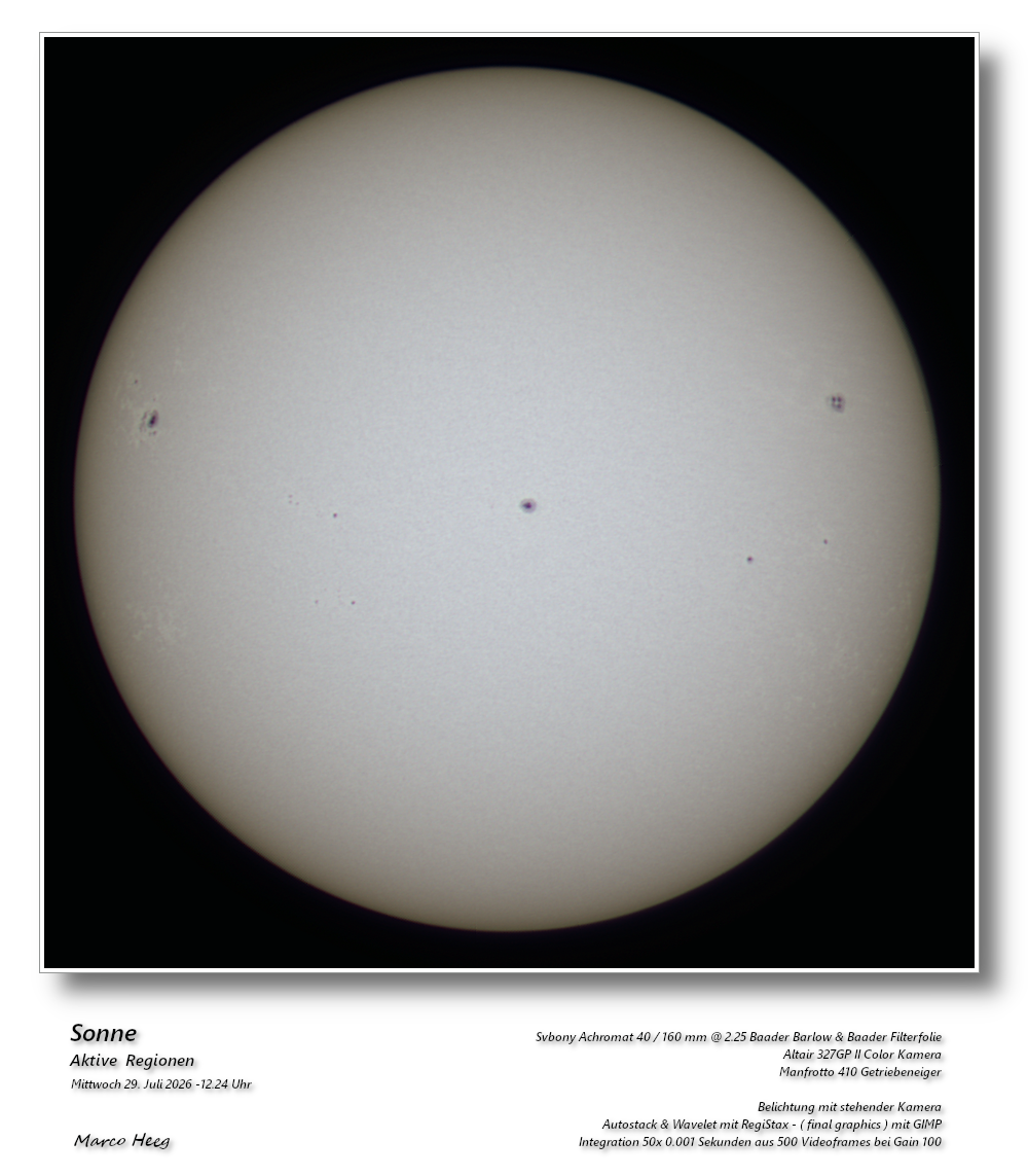 sonne_2026_07_29_01.png