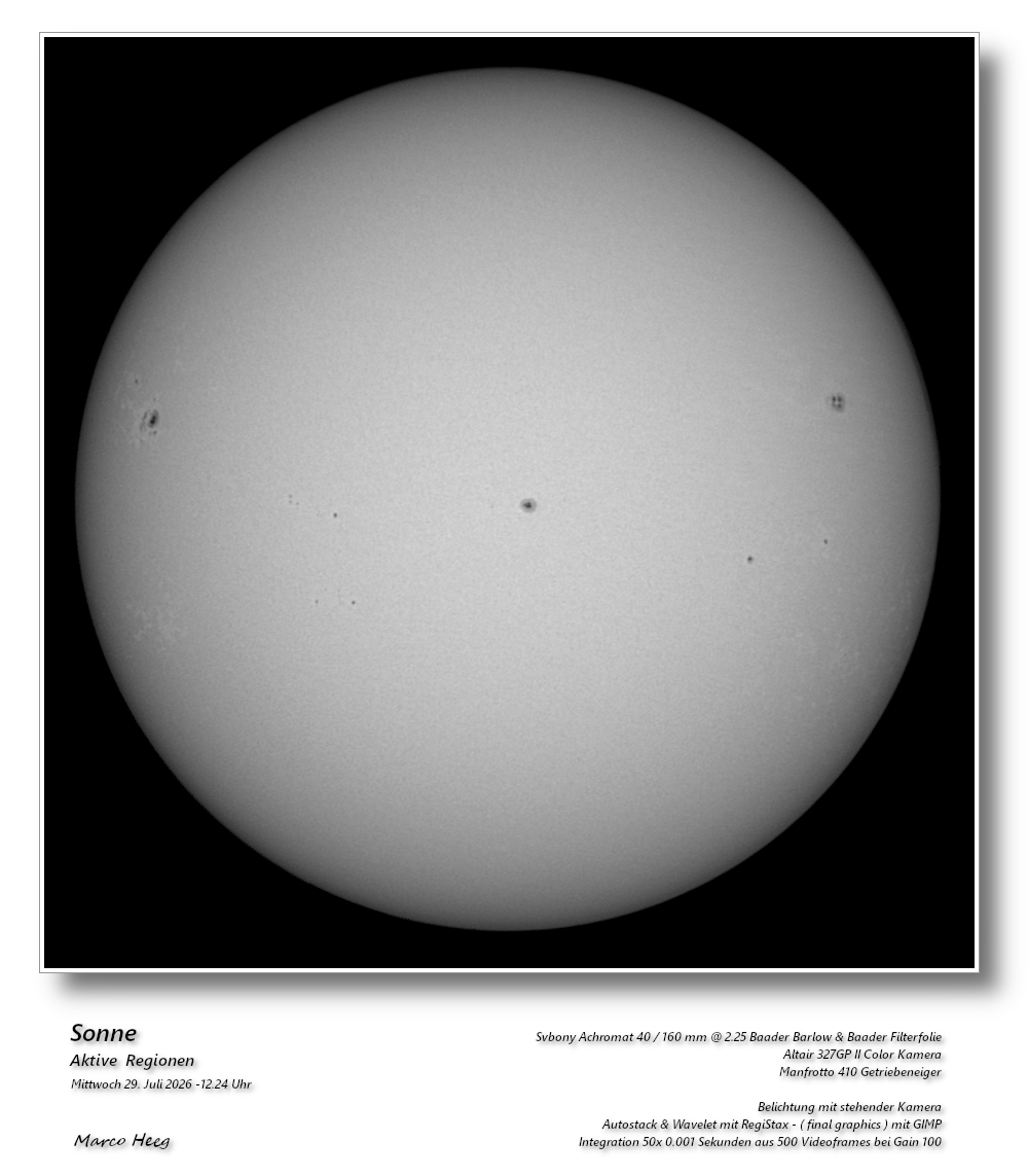 sonne_2026_07_29_02.png
