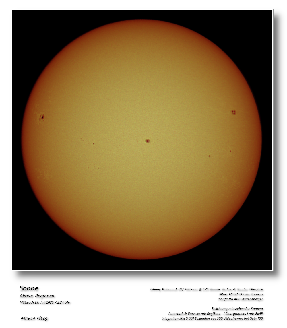 sonne_2026_07_29_03.png