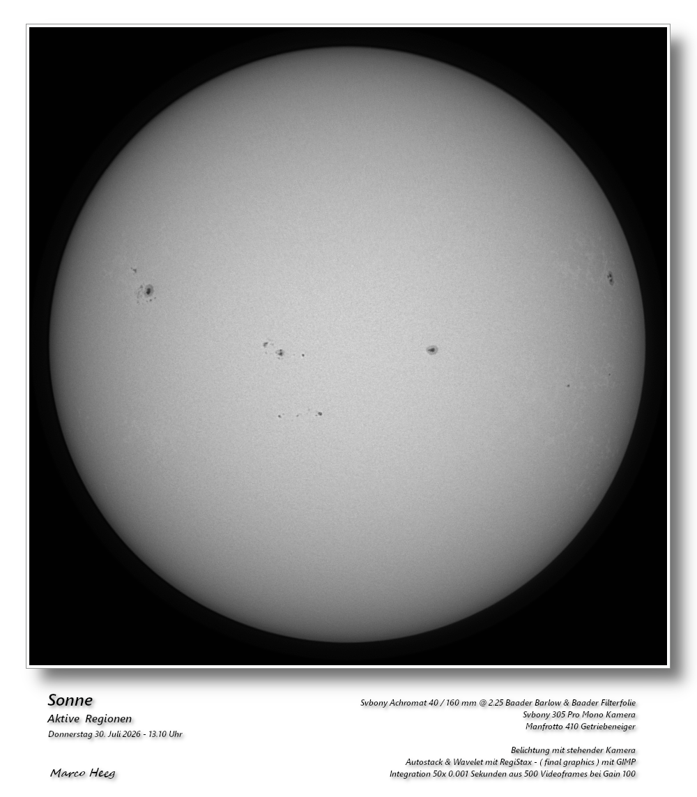 sonne_2026_07_30_01.png