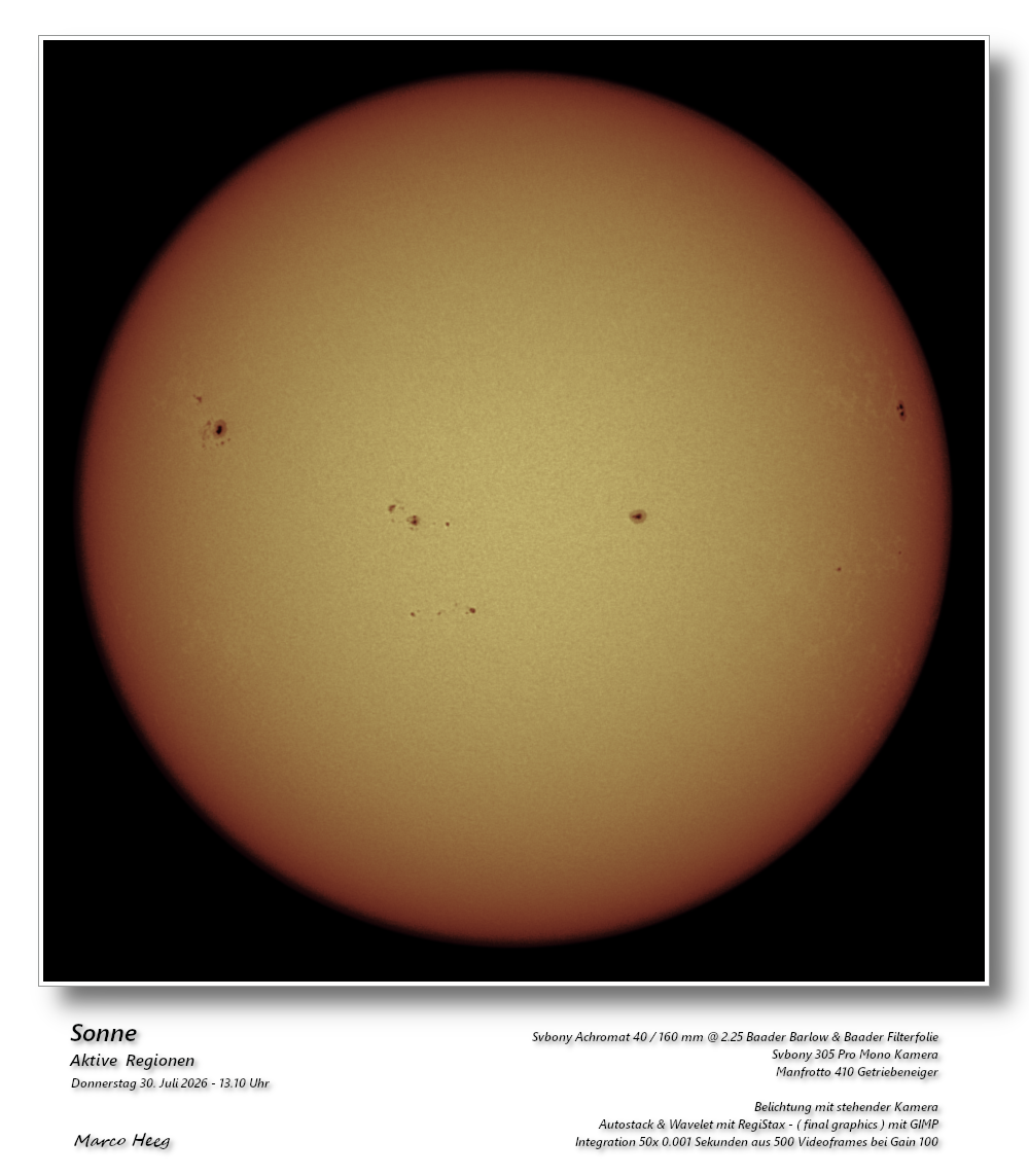 sonne_2026_07_30_02.png