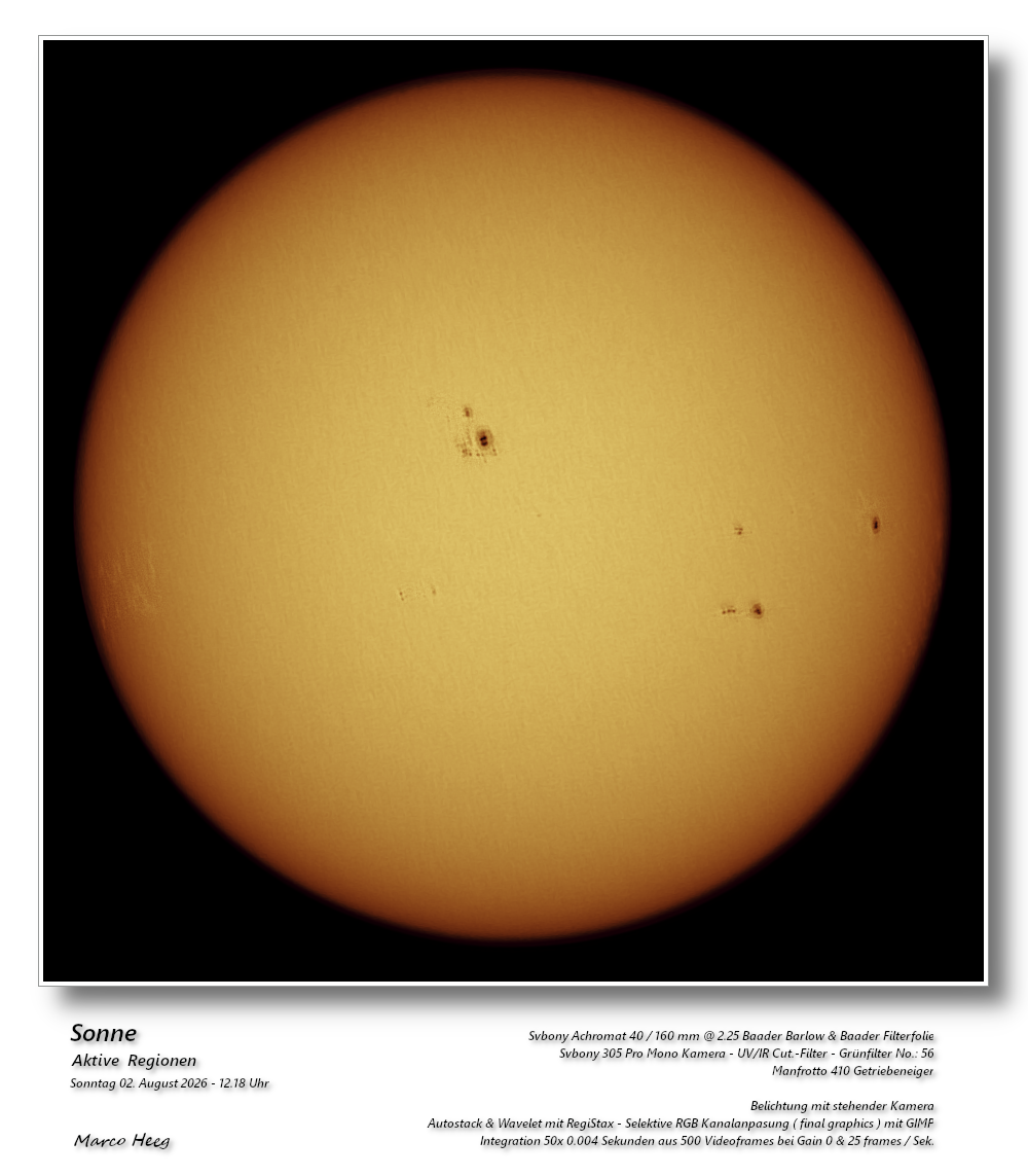 sonne_2026_08_02.png