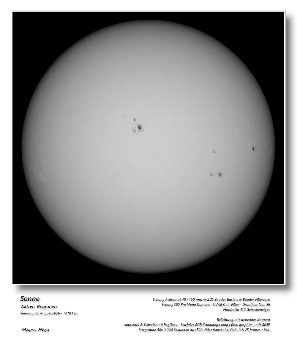 sonne_2026_08_02_01.png