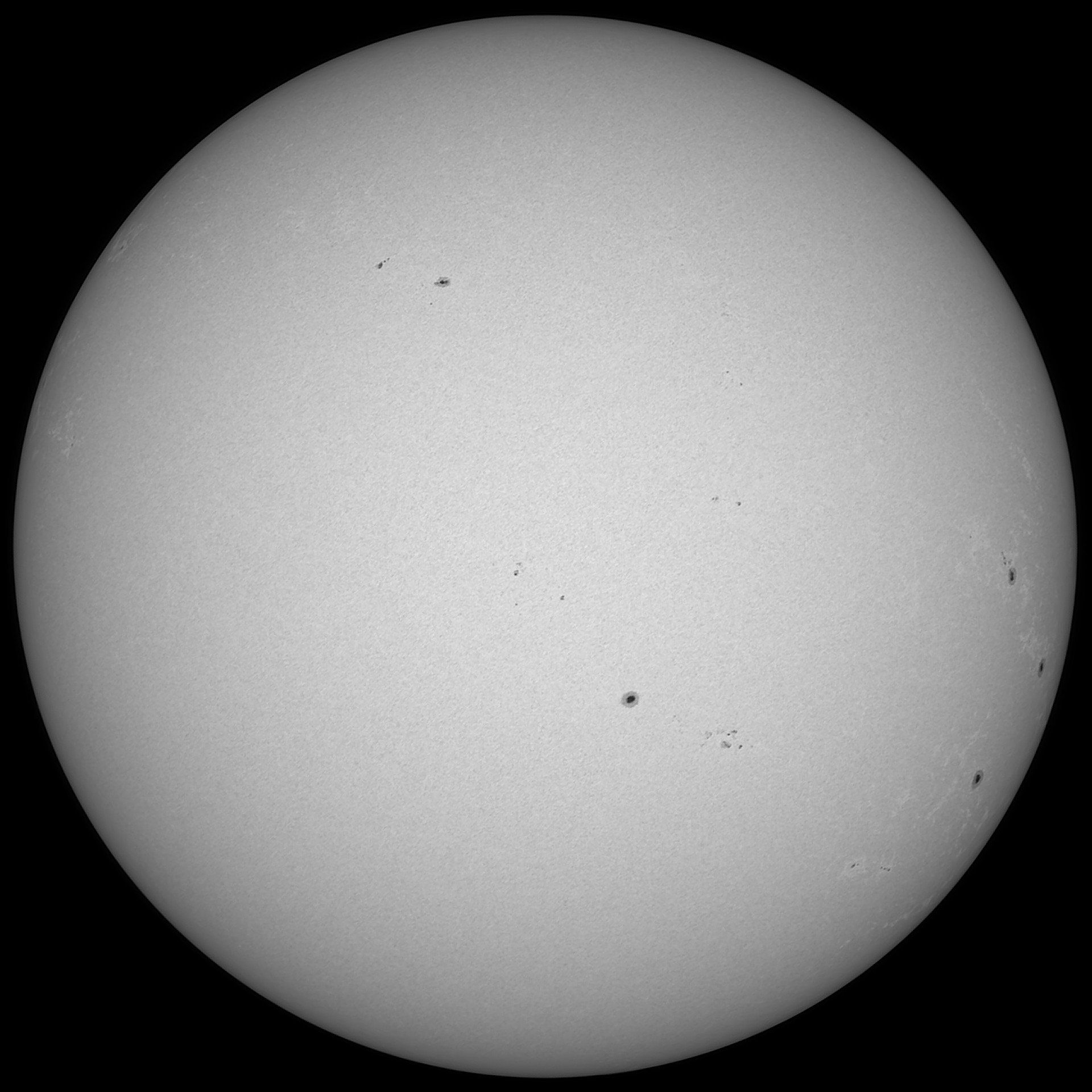 Sonne_210325_095049-400mmc.jpg