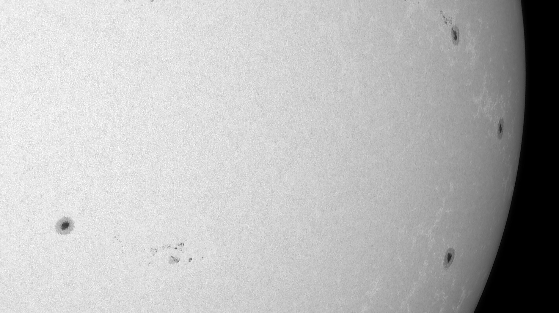 Sonne_210325_101403c.jpg