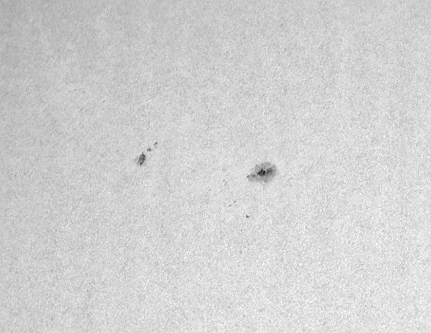 Sonne_210325_101443c.jpg