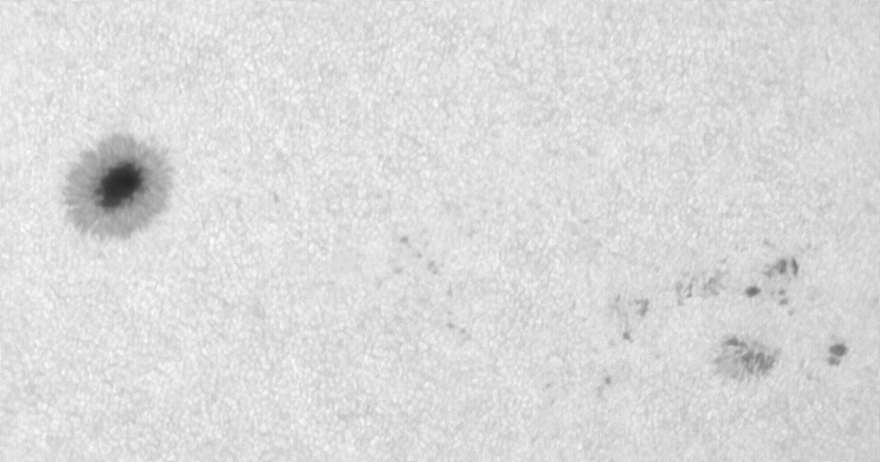 Sonne_210325_104033c.jpg