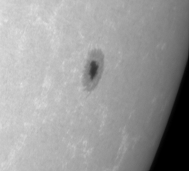 Sonne_210325_104109c.jpg