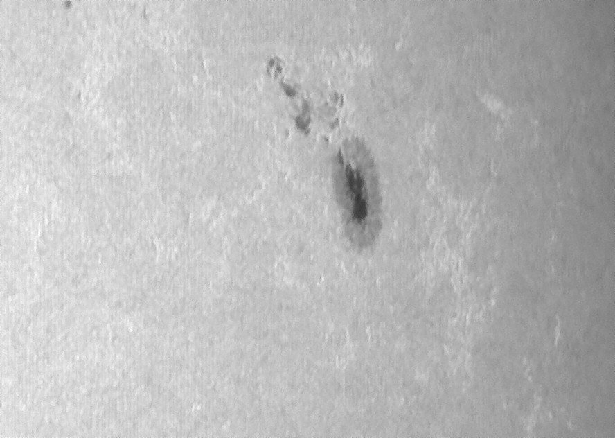 Sonne_210325_104202c.jpg