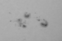Sonne_210424_132301cutf8.jpg