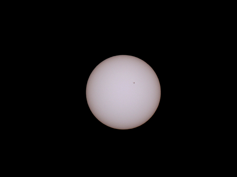 sonne_210523b.jpg
