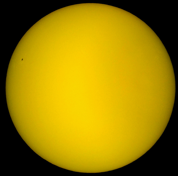 sonne_210614.jpg
