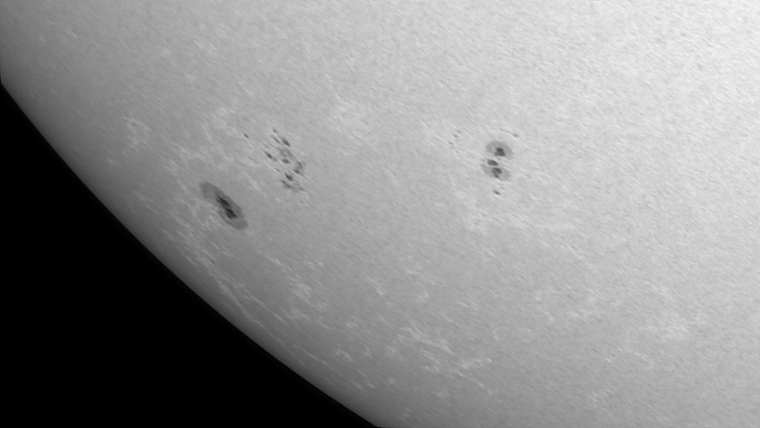 Sonne_210626_105741_Bc.jpg