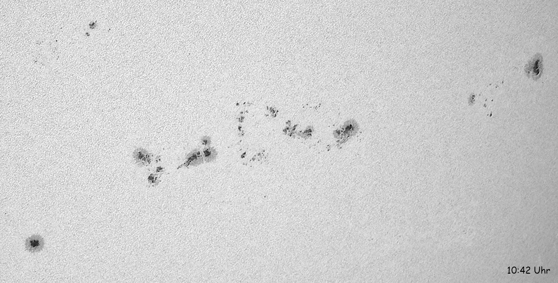 Sonne_210724_1042-1639ani.gif