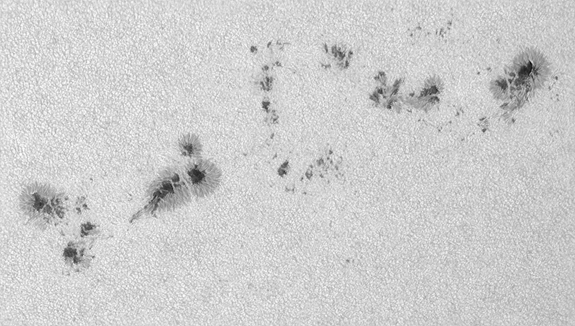 Sonne_210724_104648c.jpg