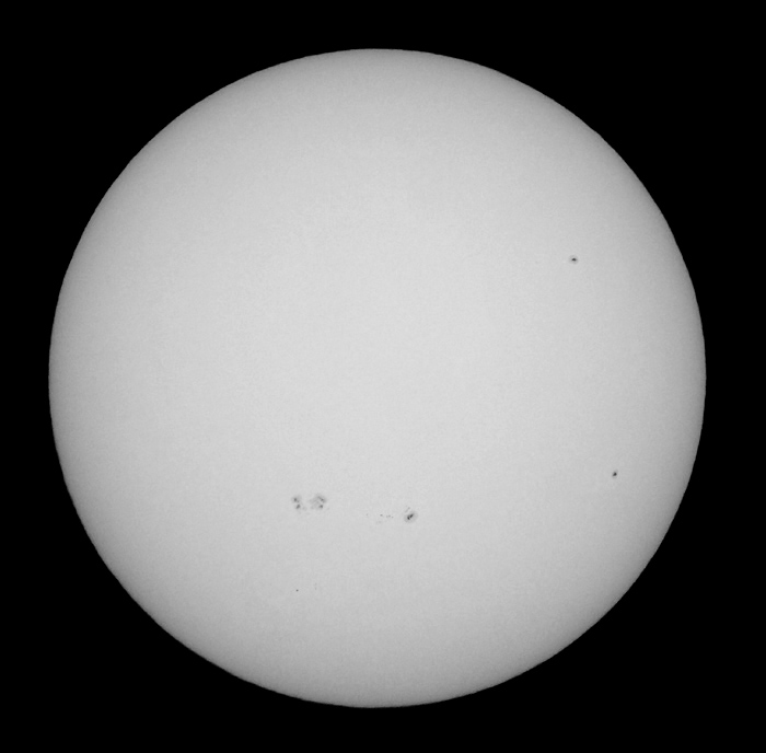sonne_210908_2.jpg