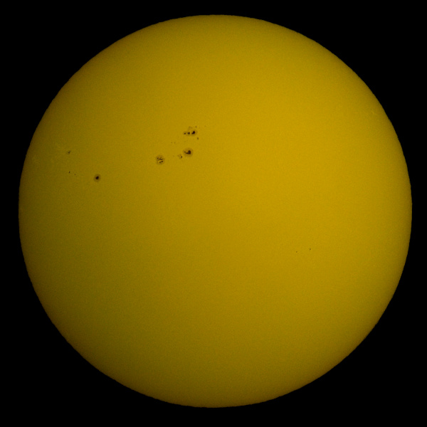 sonne_220422.jpg
