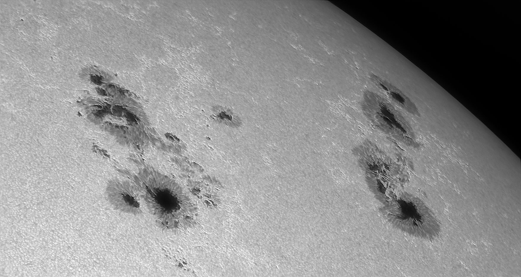 Sonne_220624_095436c.jpg