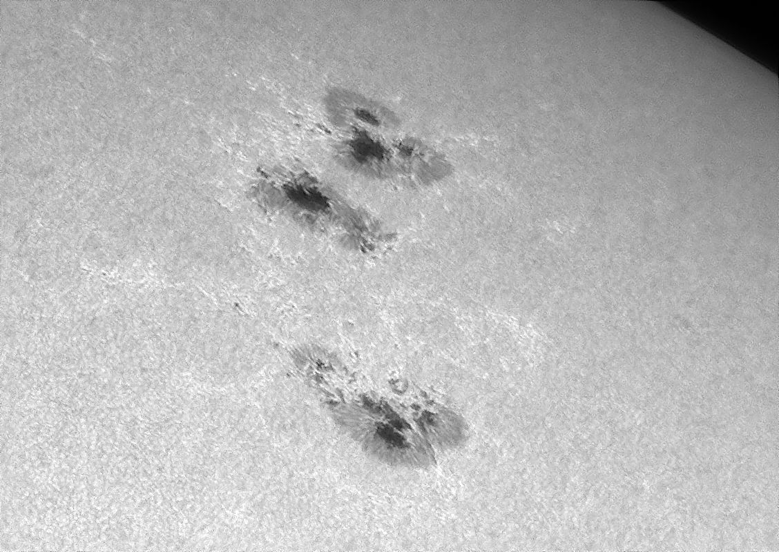 Sonne_220624_095845c.jpg