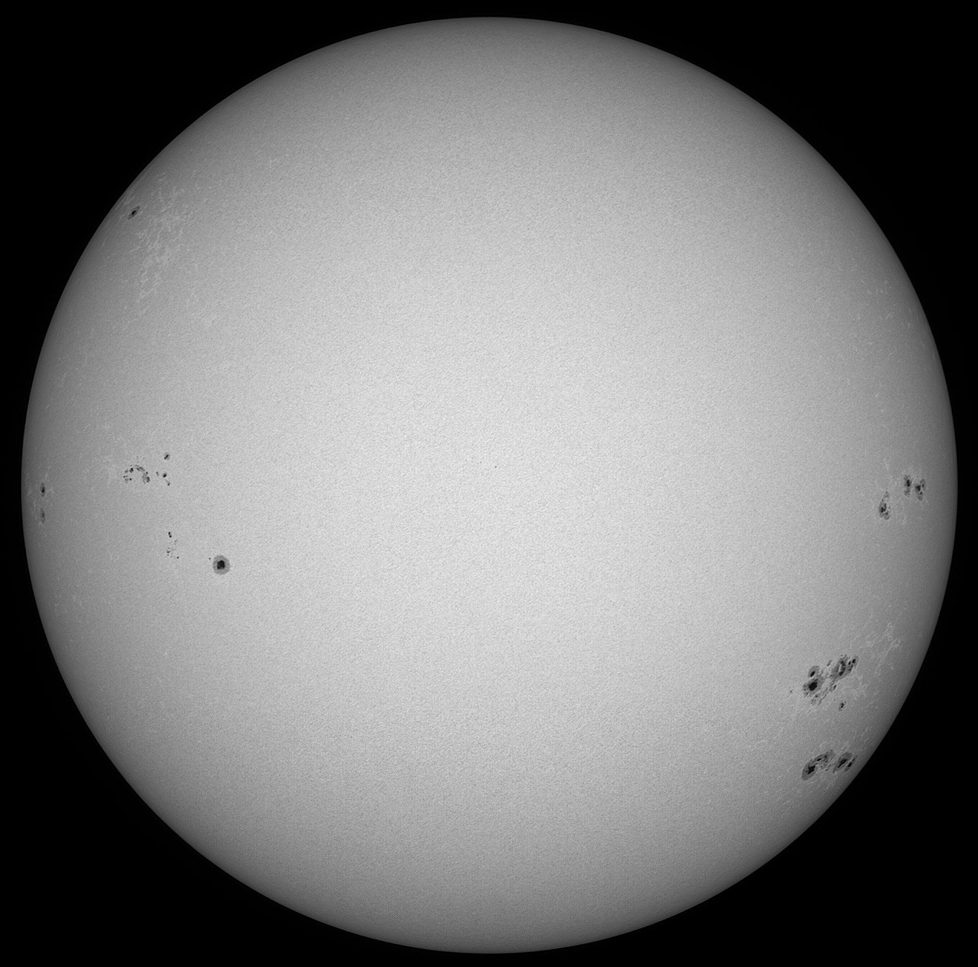 Sonne_220624_100431-400mm-p150c.jpg