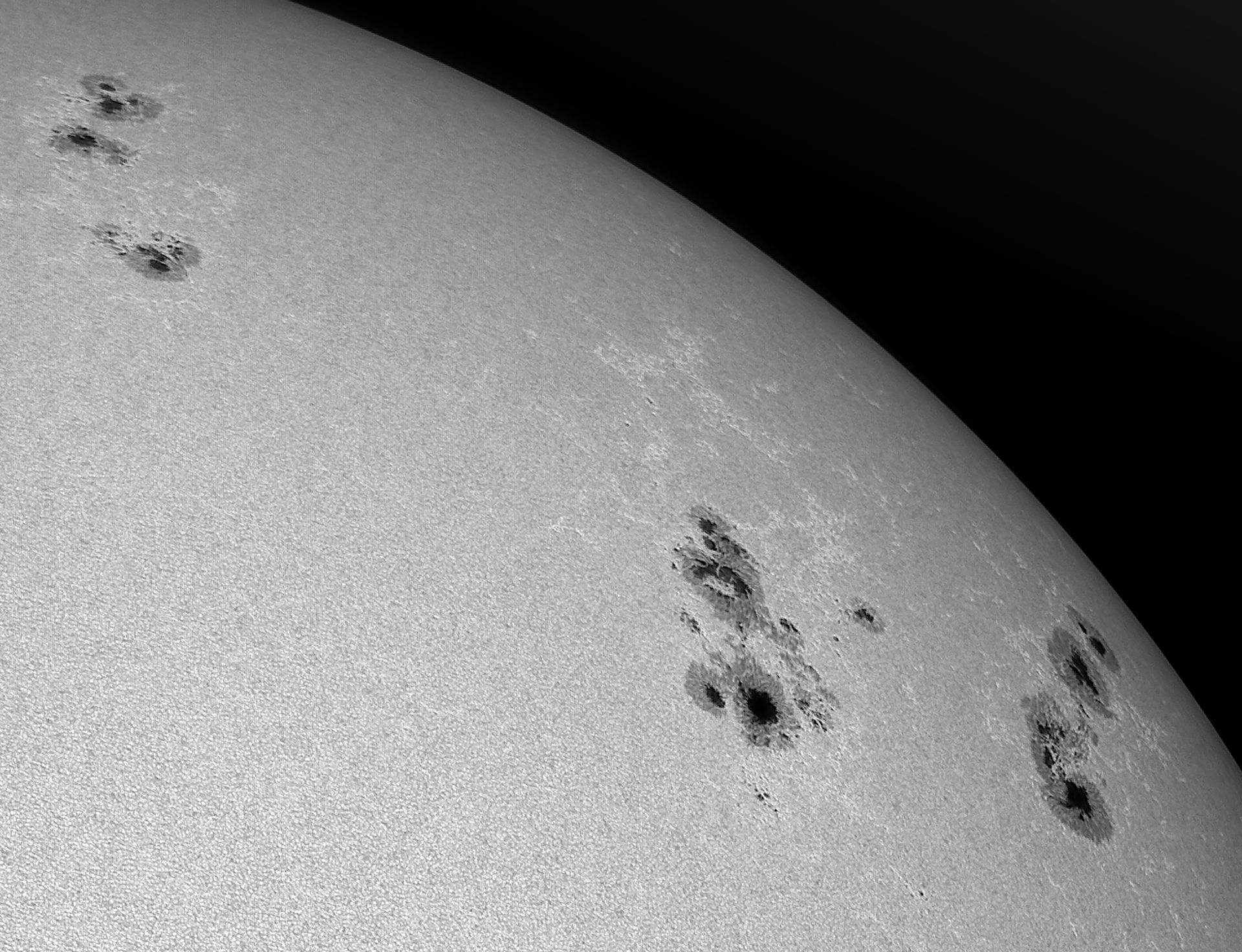 Sonne_220624_101420p150forumc.jpg