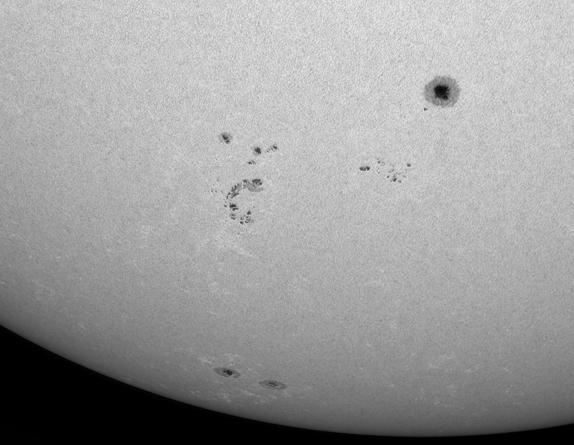 Sonne_220624_101523p150forumc.jpg