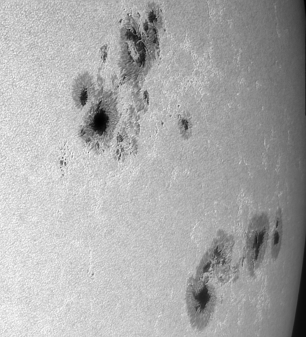 Sonne_220624_103558c.jpg