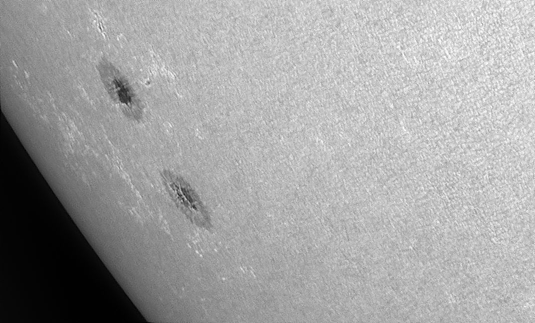Sonne_220624_103943c.jpg