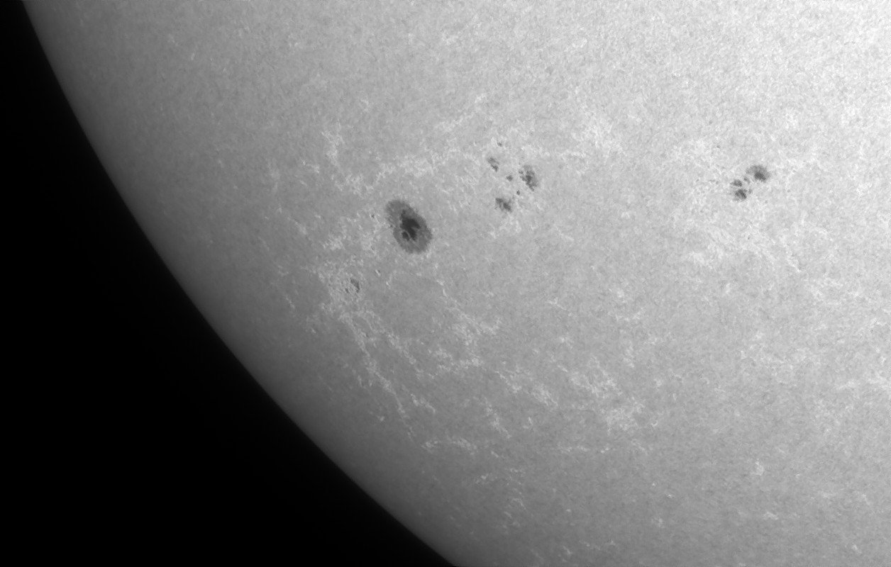 Sonne_220626_094653_UVc.jpg