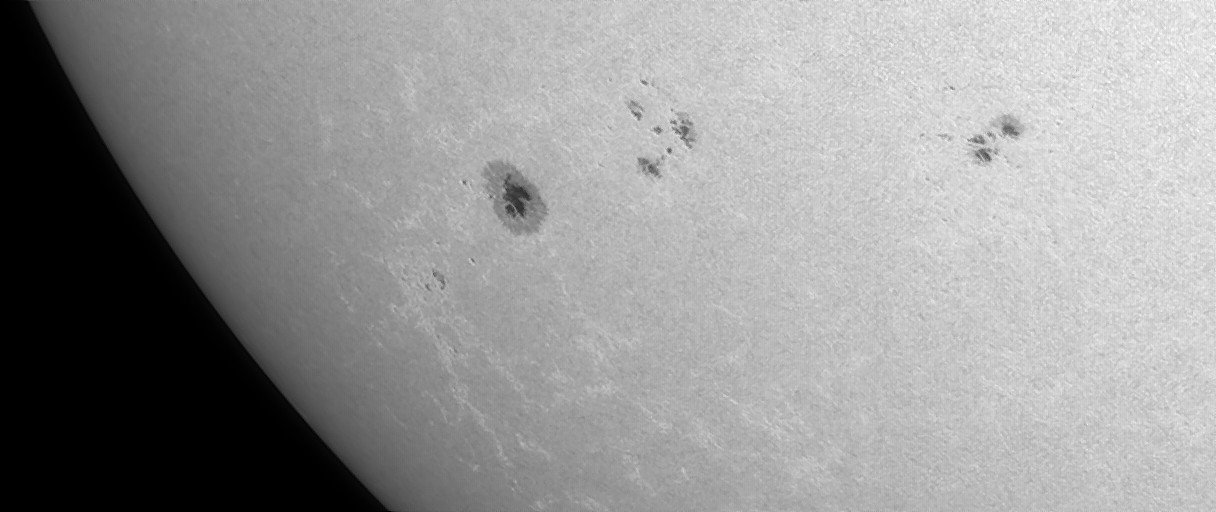 Sonne_220626_094915_Bc.jpg