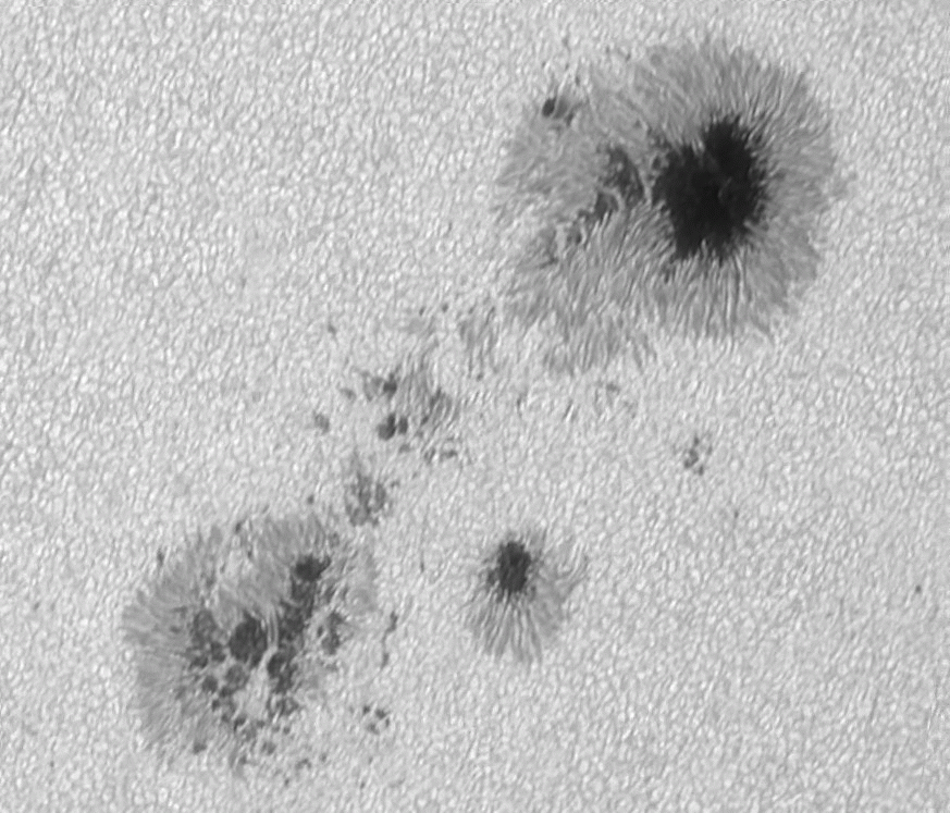 sonne_220824-1006-1111ani.GIF