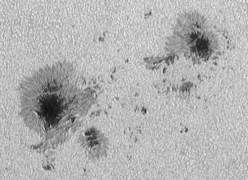 sonne_220824-102-1109ani.GIF