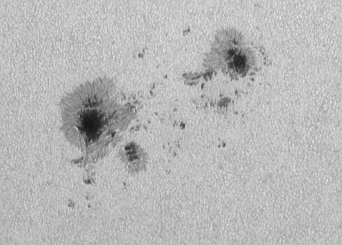Sonne_220824_100209c.jpg