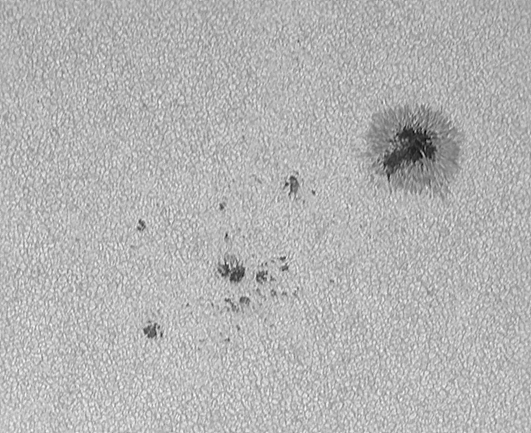 Sonne_220824_100531c.jpg