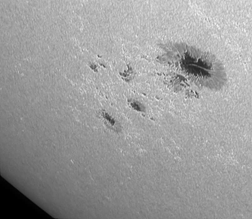 Sonne_220824_102229c.jpg