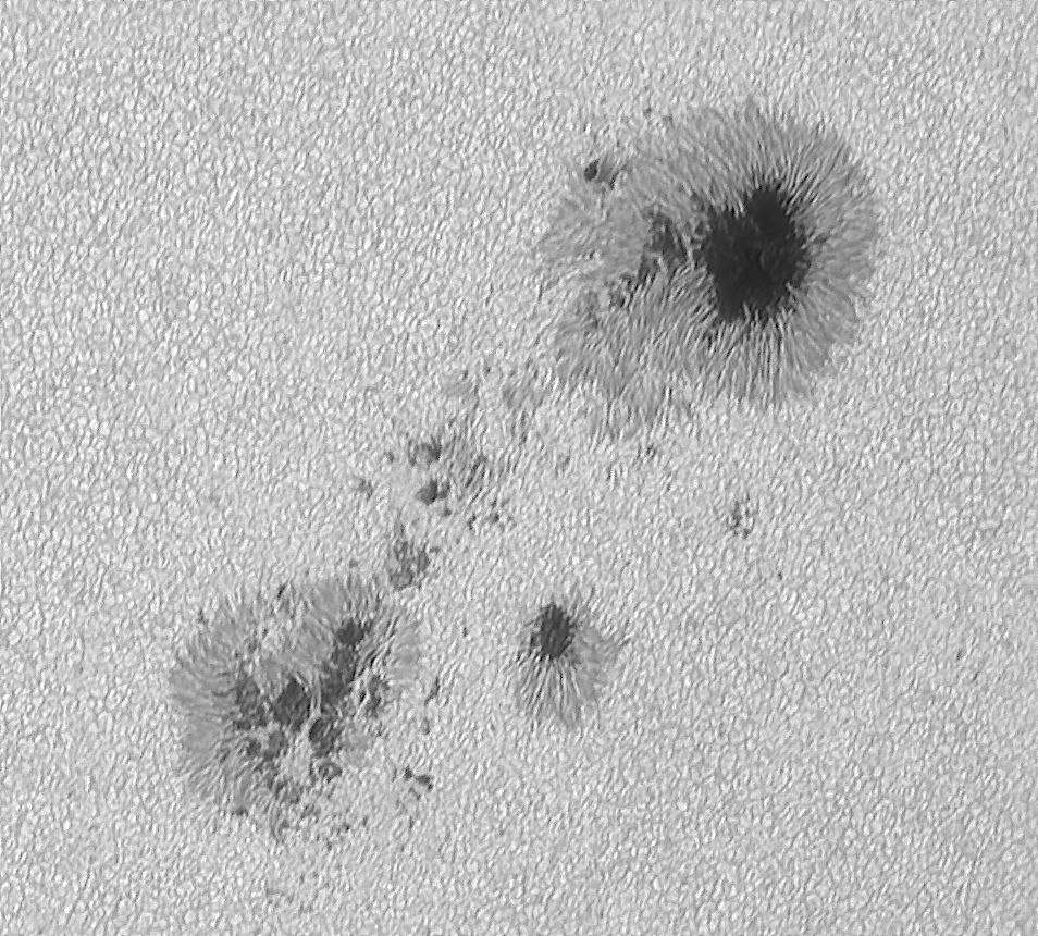 Sonne_220824_102852c.jpg
