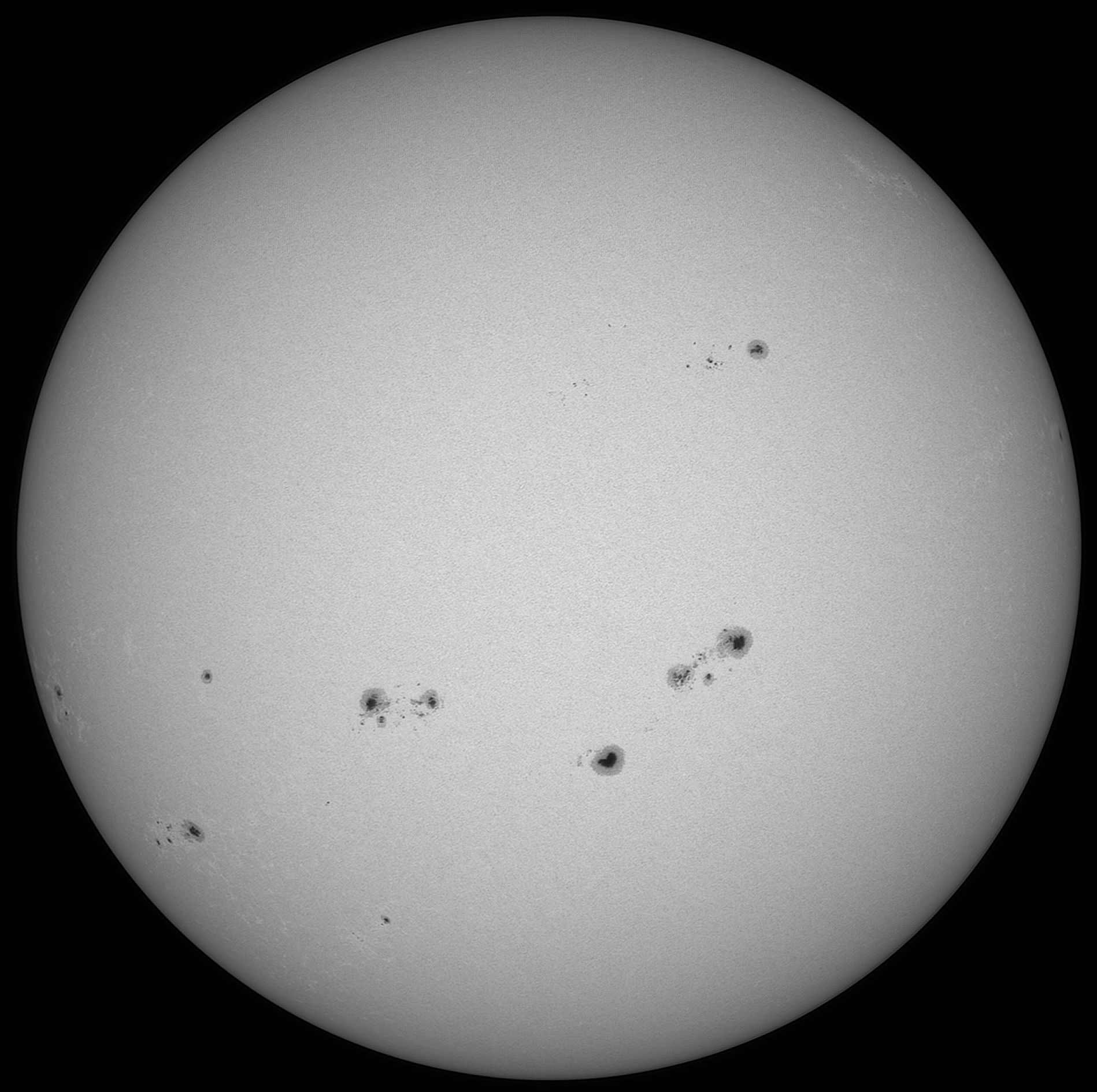 Sonne_220824_105732p150c.jpg