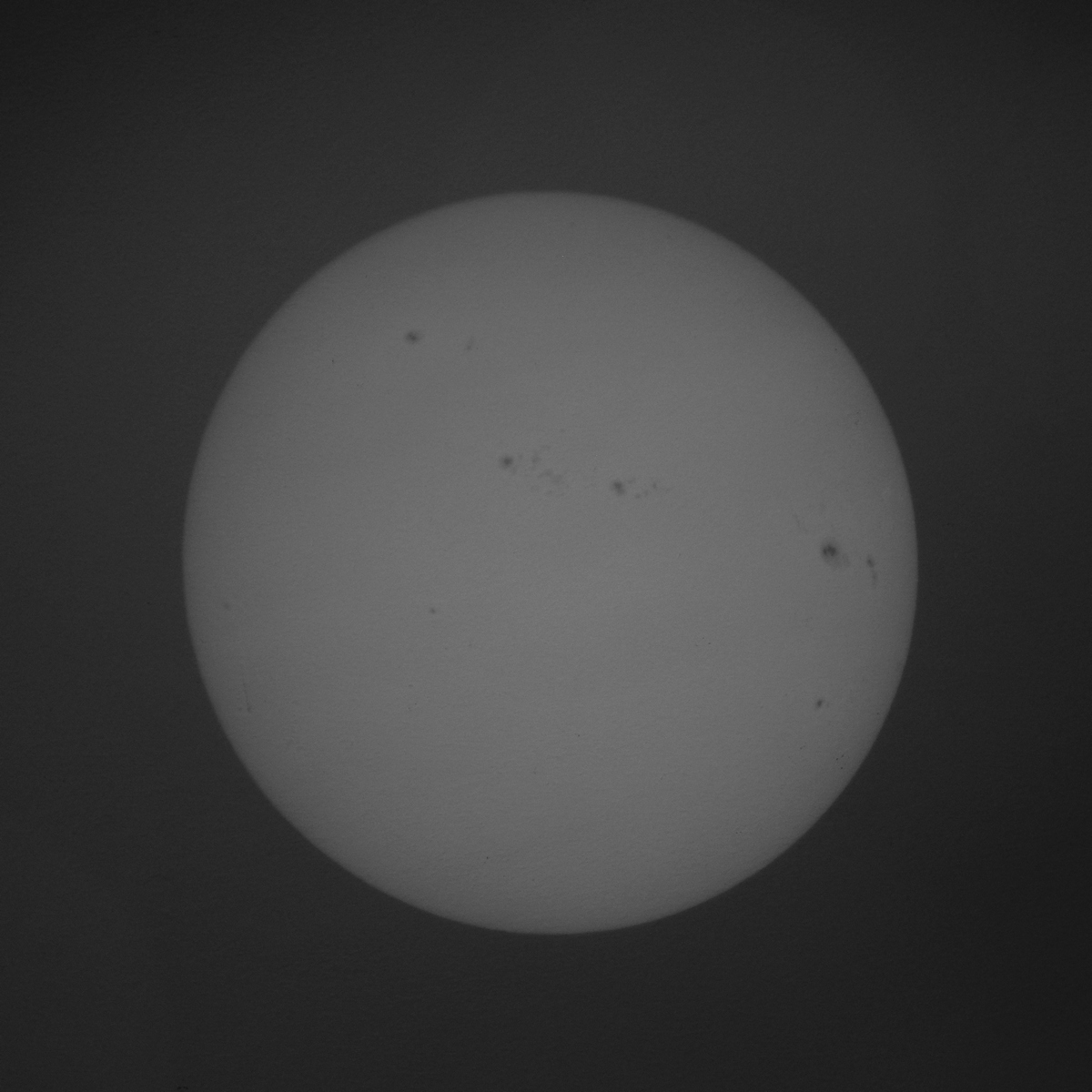 Sonne_22er_Vixen_silver.JPG