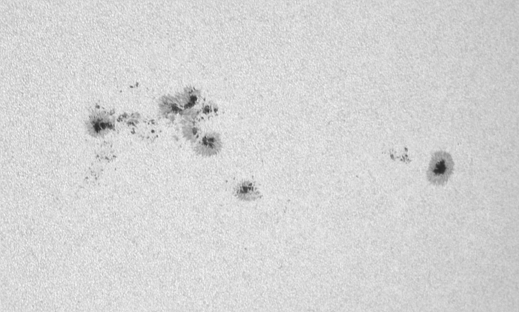 Sonne_230225_104326p150c.jpg