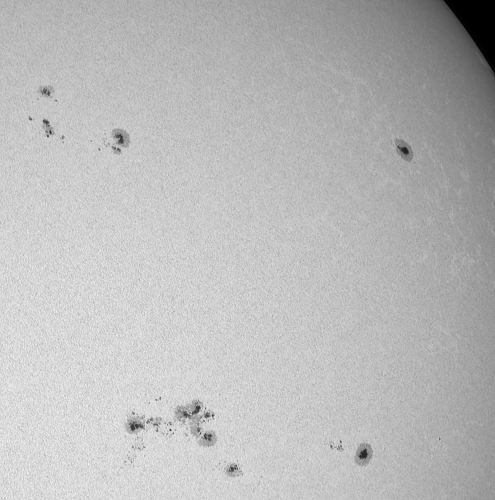 Sonne_230225_104427mosaikc.jpg