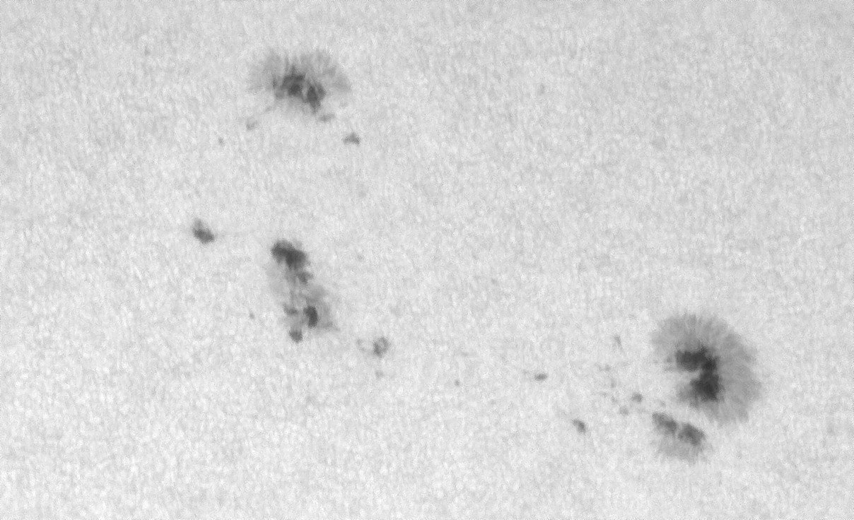 Sonne_230225_110715c.jpg