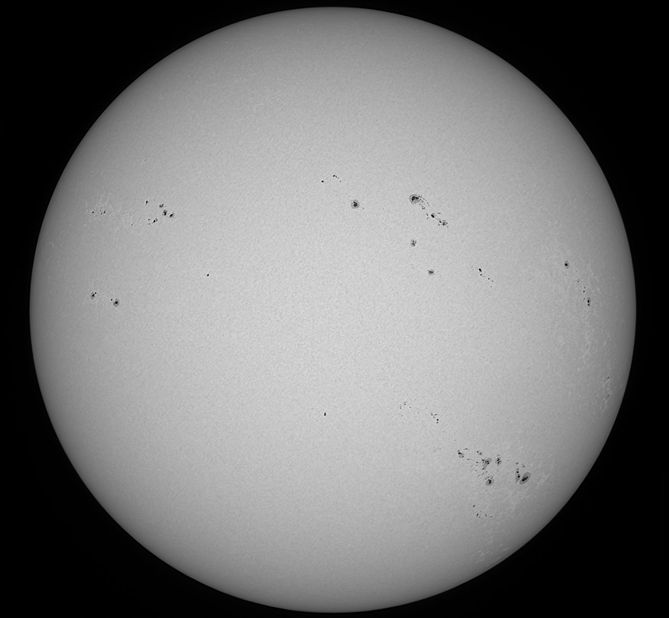 Sonne_230424_104618c.jpg