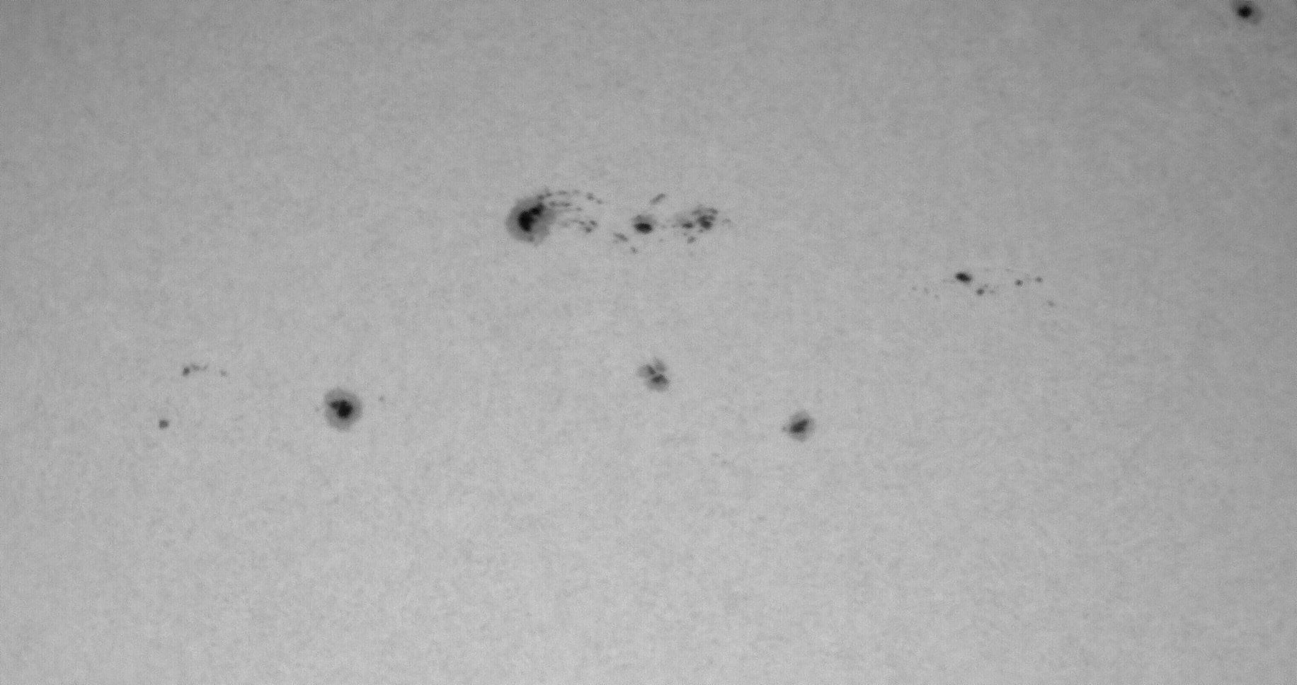 Sonne_230424_110218c.jpg