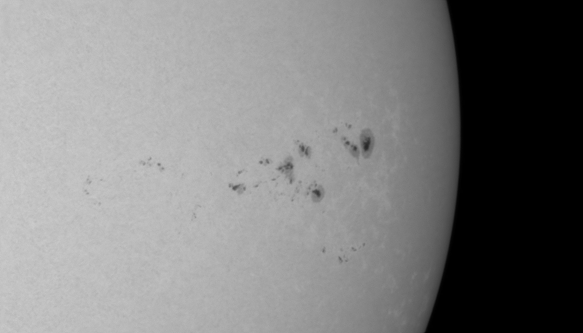 Sonne_230424_110313c.jpg