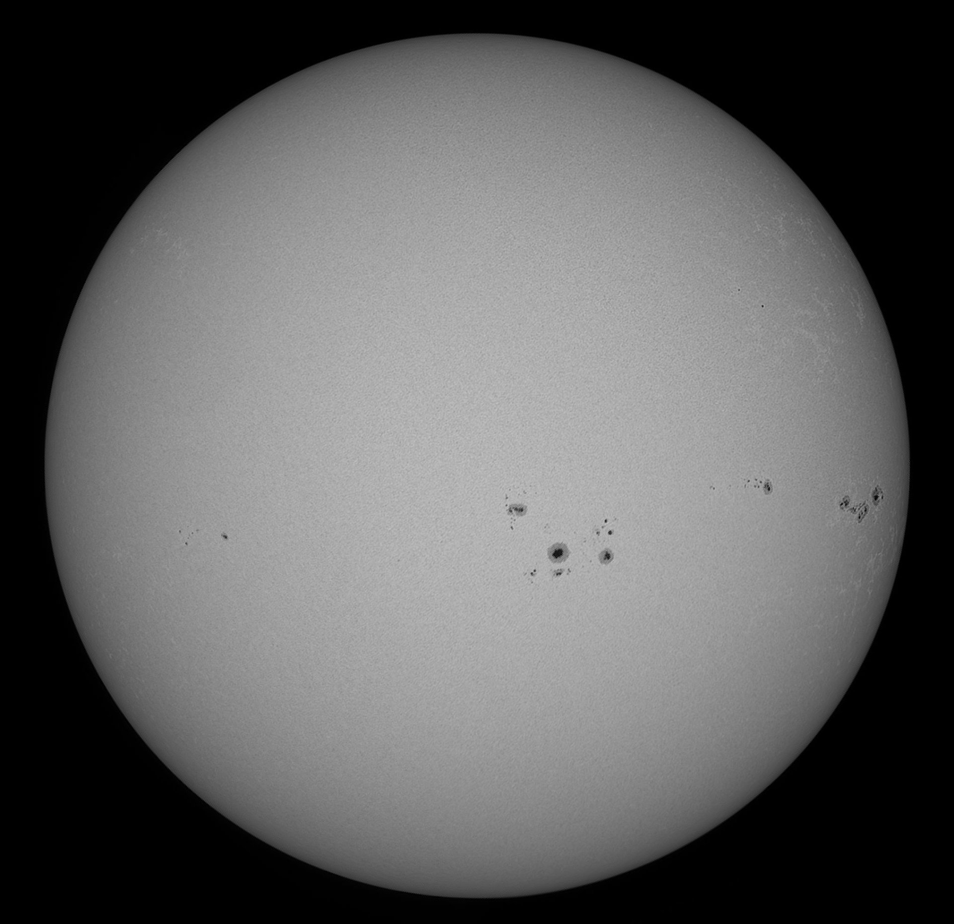 Sonne_230524_092524p150-400mmc.jpg