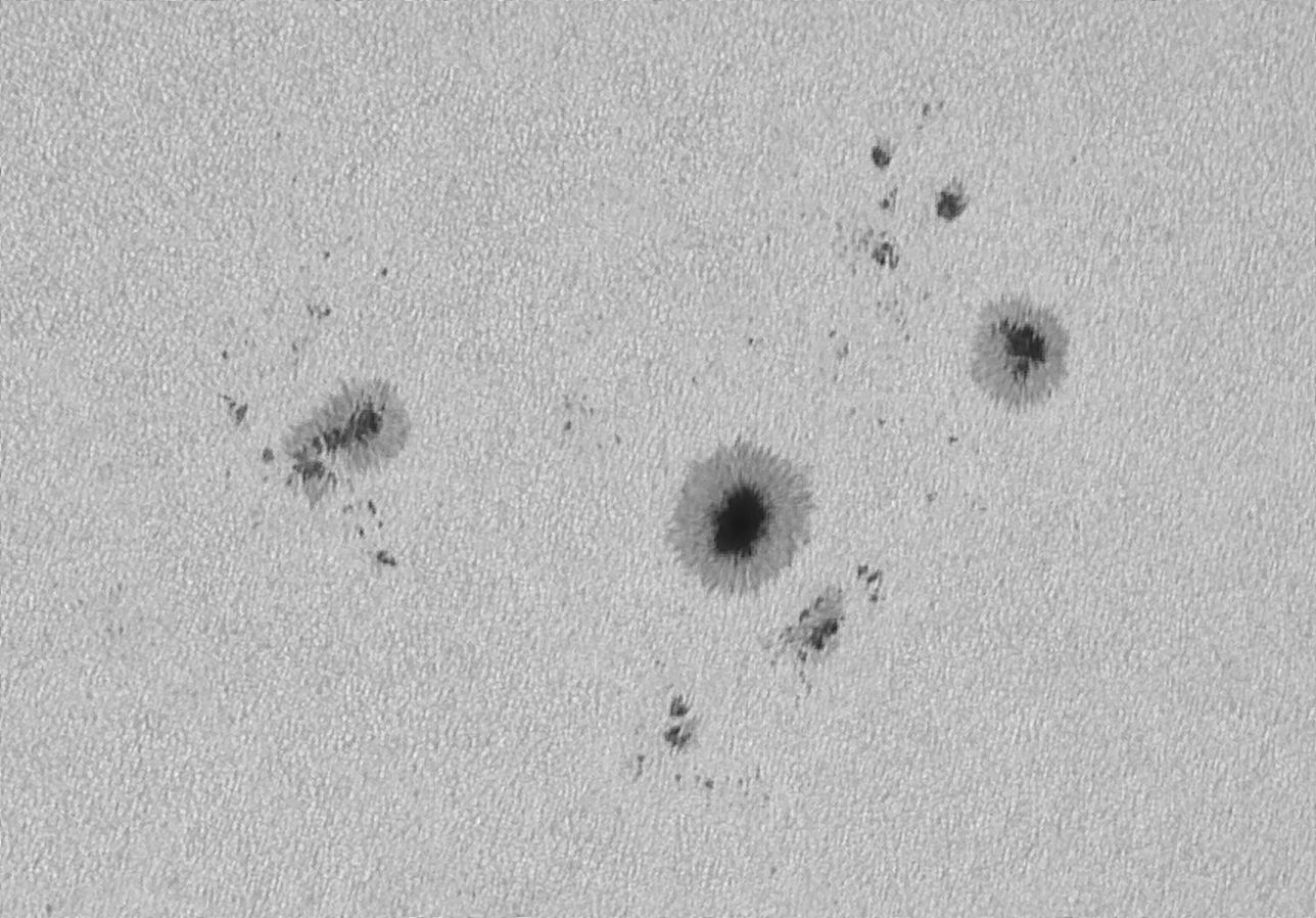 Sonne_230524_093648p150c.jpg