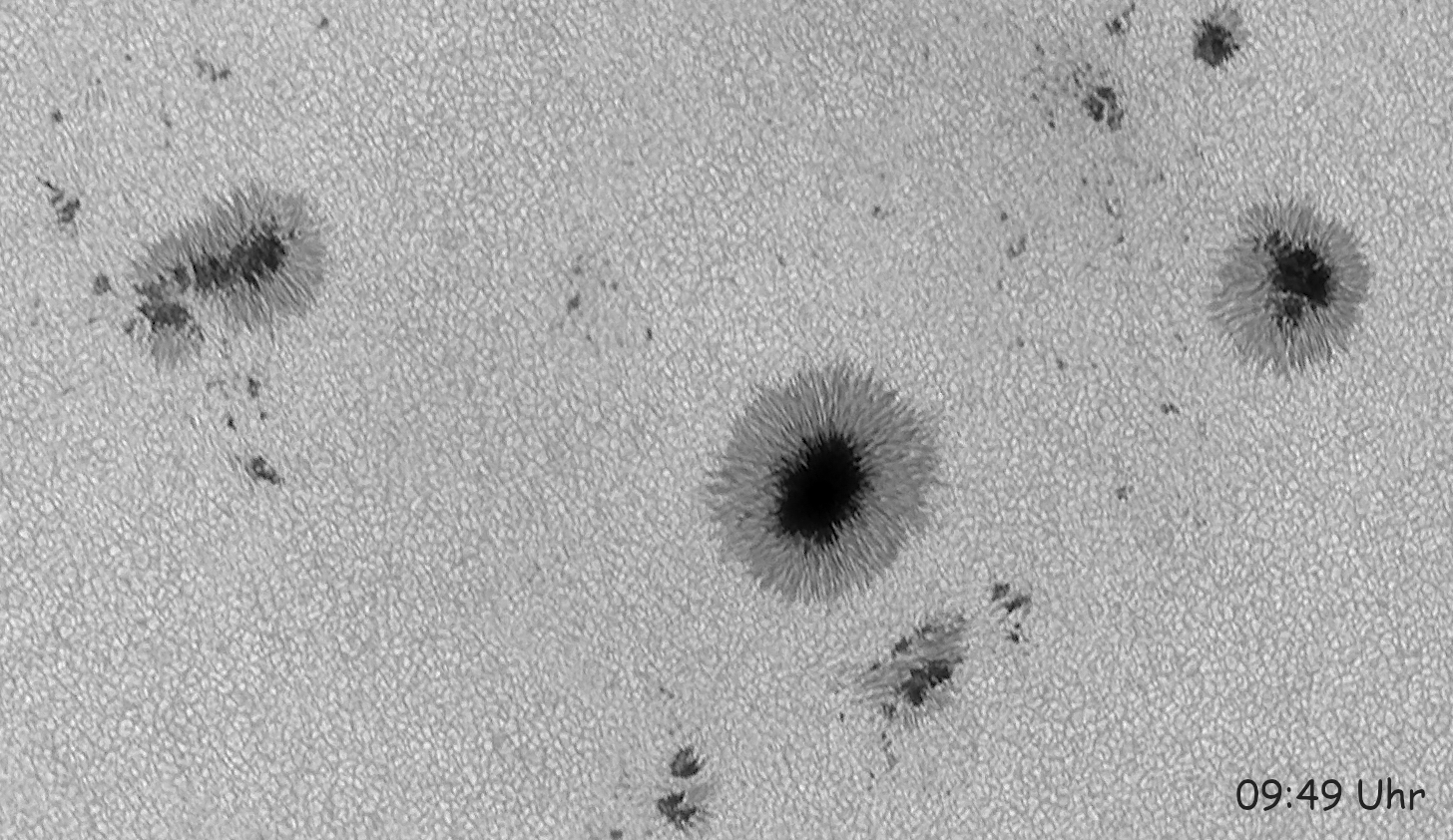 Sonne_230524_094906-1354-ani.gif