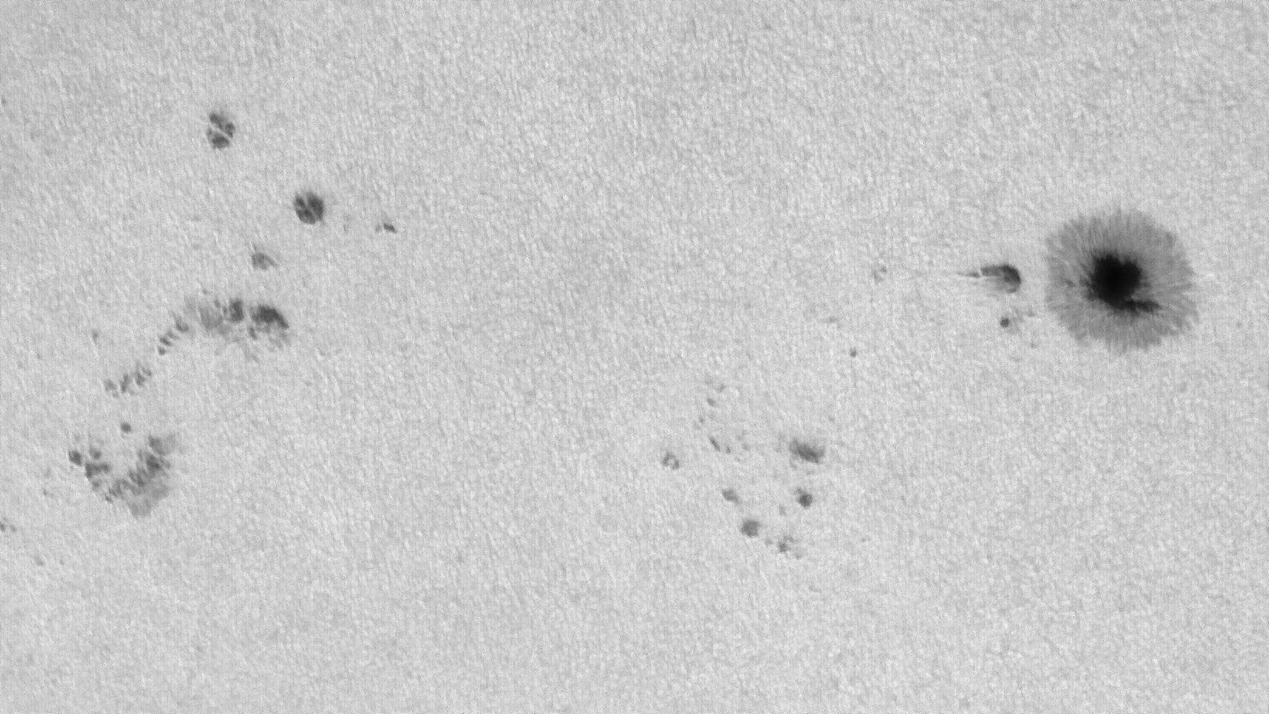 Sonne_230624_091914c.jpg