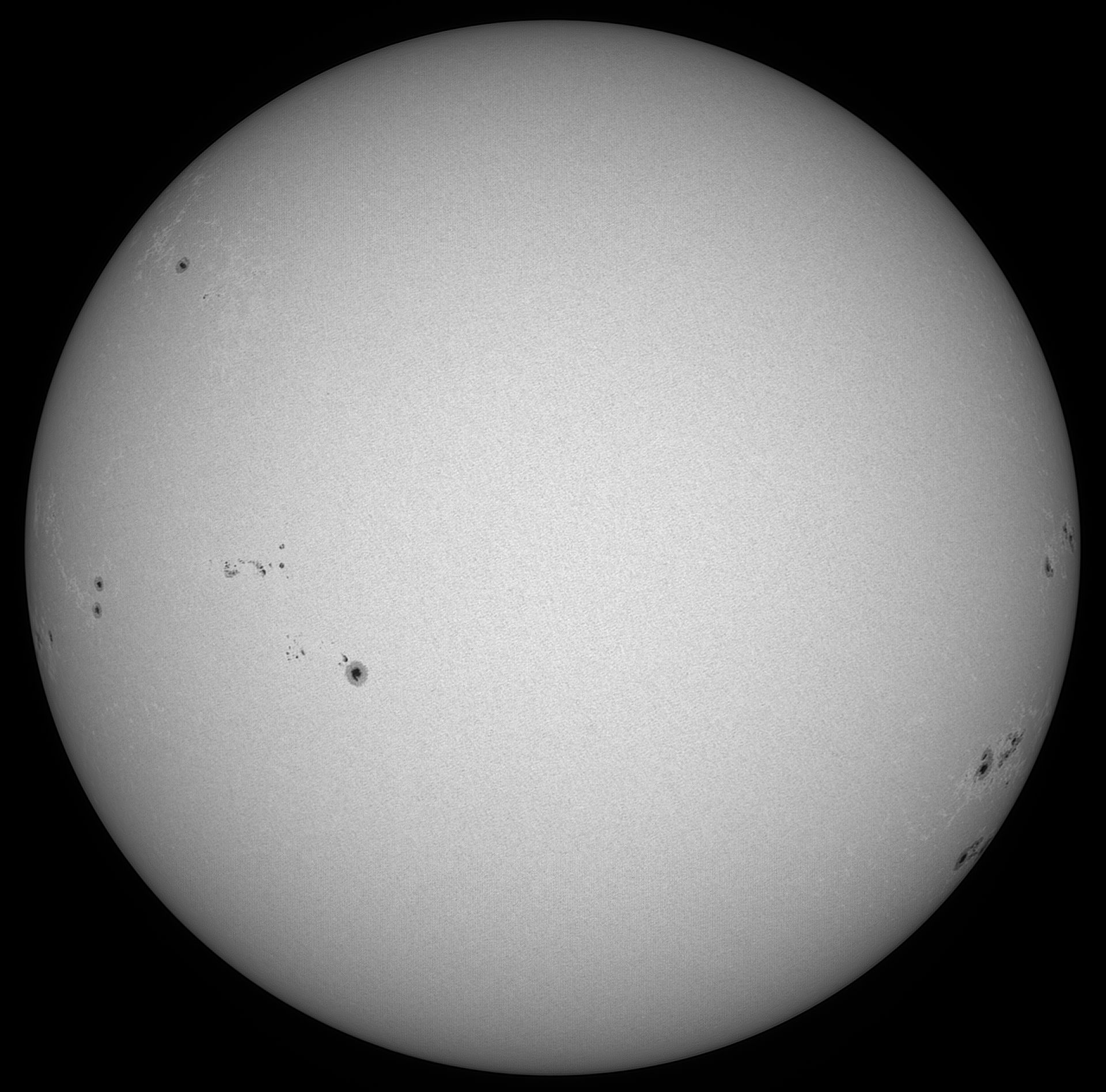Sonne_230624_093218-400mm-p150c.jpg