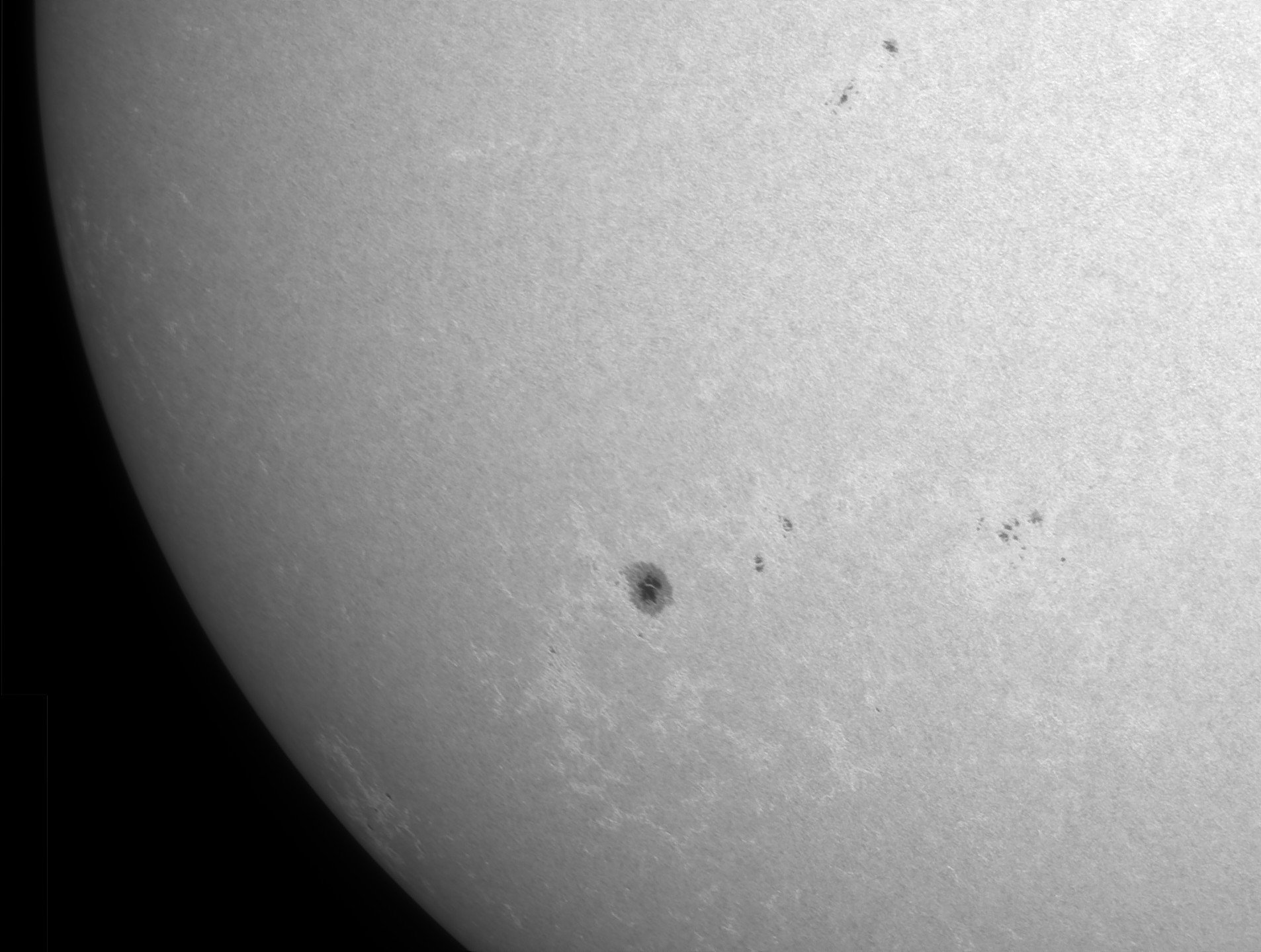 Sonne_230626_095826_UVc.jpg
